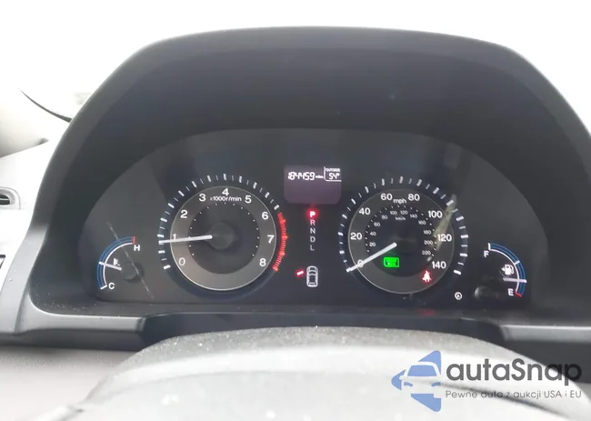 5FNRL5H6XDB091404: 44589049