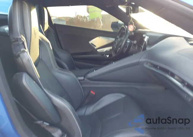 1G1YB3D44M5120137: 44589050