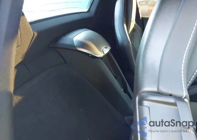 1G1YB3D44M5120137: 44589050