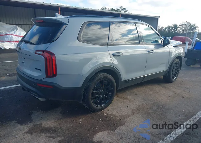 5XYP3DHC5MG179387: 44589069