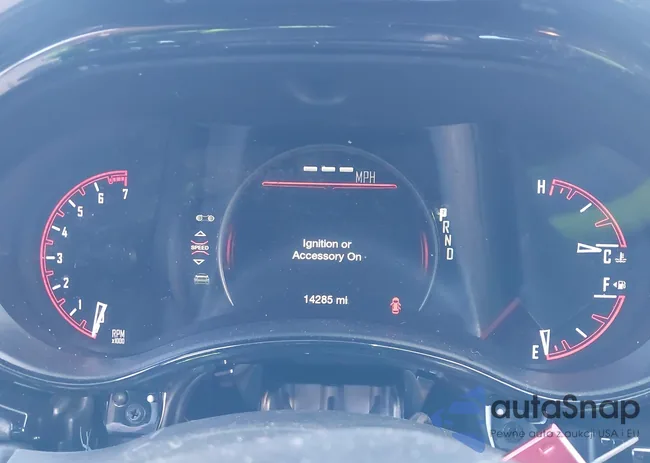 1C4RDHDG0SC558420: 44589067