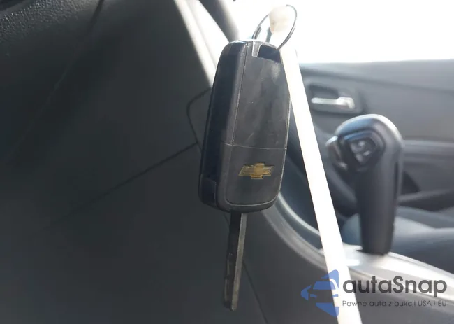 KL7CJNSB1GB595782: 44589079