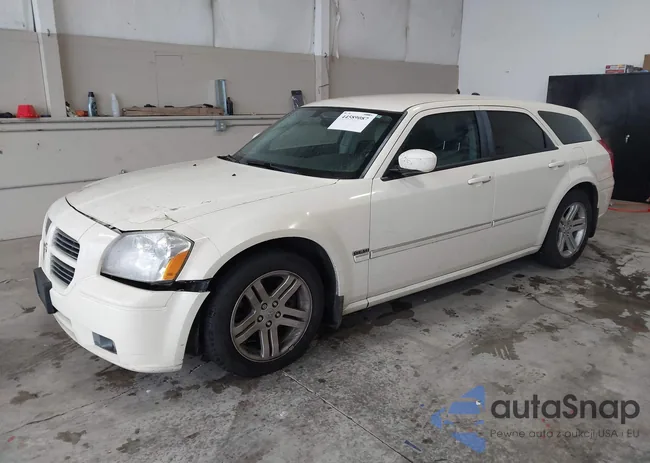 2D8GV58245H557324: 44589087