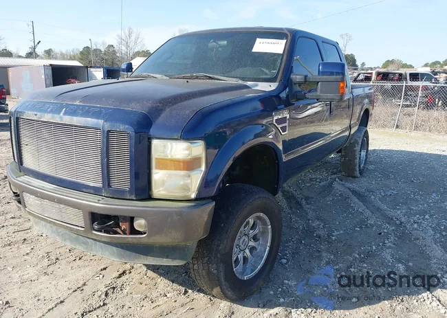 1FTSW21R48ED77820: 44588097