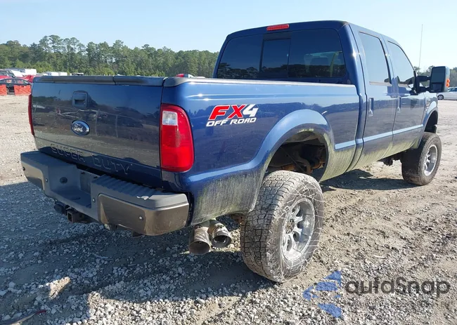 1FTSW21R48ED77820: 44588097