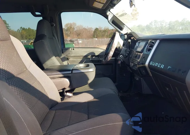 1FTSW21R48ED77820: 44588097