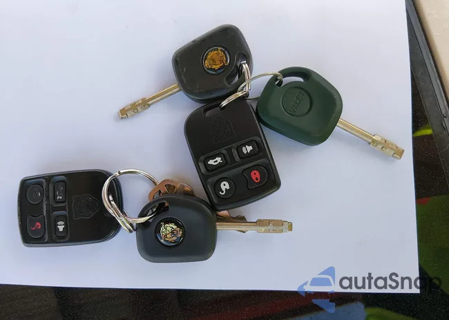 SAJDA01D1YGL67879: 44588099