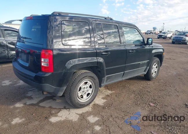 1C4NJPBA4GD669778: 44588110