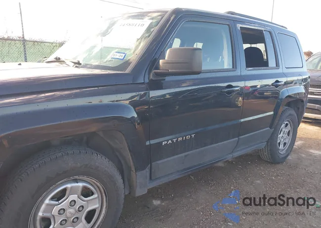 1C4NJPBA4GD669778: 44588110