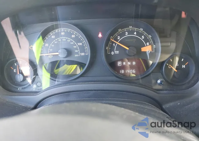 1C4NJPBA4GD669778: 44588110