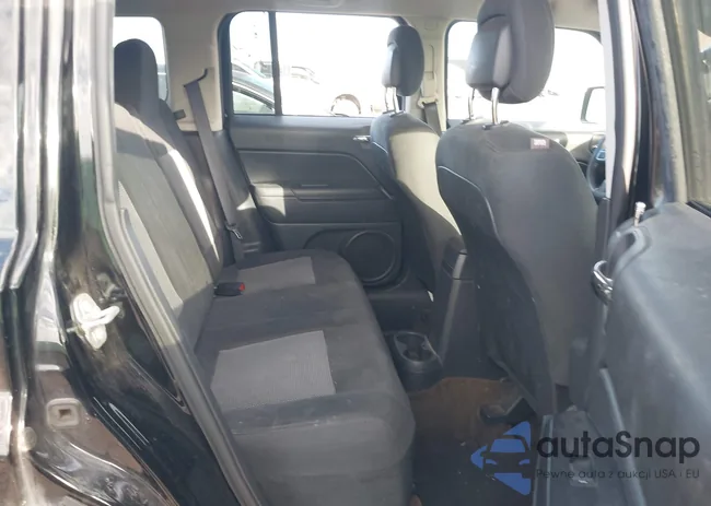 1C4NJPBA4GD669778: 44588110