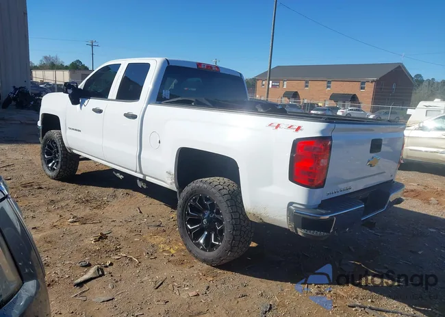 1GCVKREC7EZ298010: 44588113