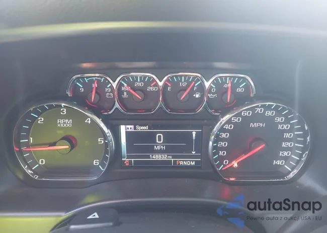 1GCVKREC7EZ298010: 44588113