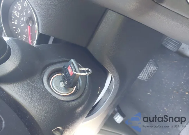 JN8AS5MVXDW660586: 44588116