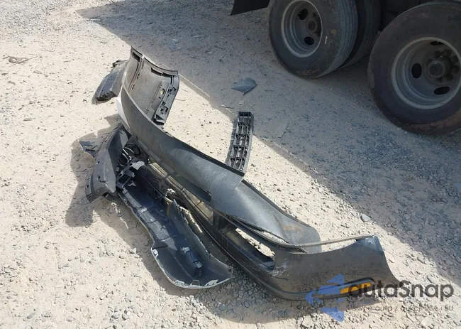 3N8AP6DA5SL392845: 44588117