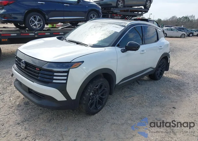 3N8AP6DA5SL392845: 44588117