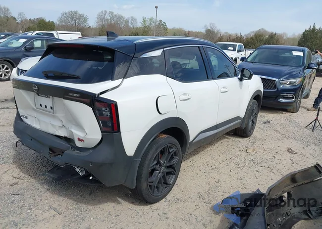 3N8AP6DA5SL392845: 44588117