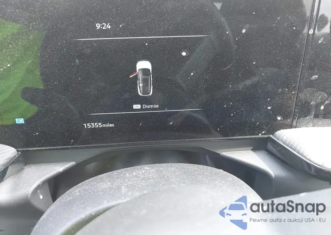 3N8AP6DA5SL392845: 44588117