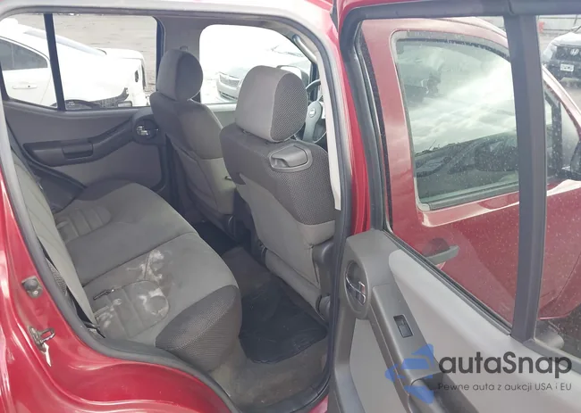 5N1AN08W06C523228: 44588121