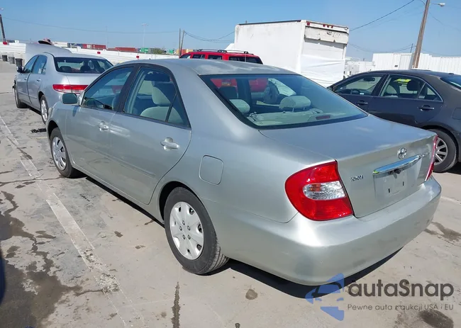 JTDBE32K120135467: 44588125