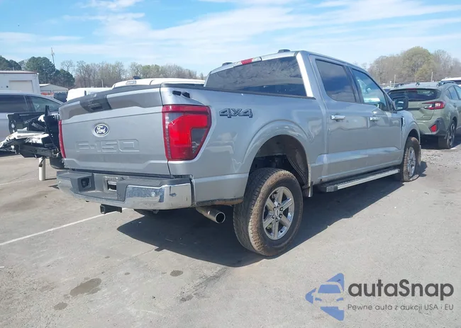 1FTFW3L80SKE88448: 44588144