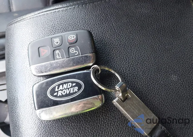 SALCR2BG4HH664199: 44588145