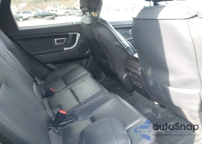 SALCR2BG4HH664199: 44588145