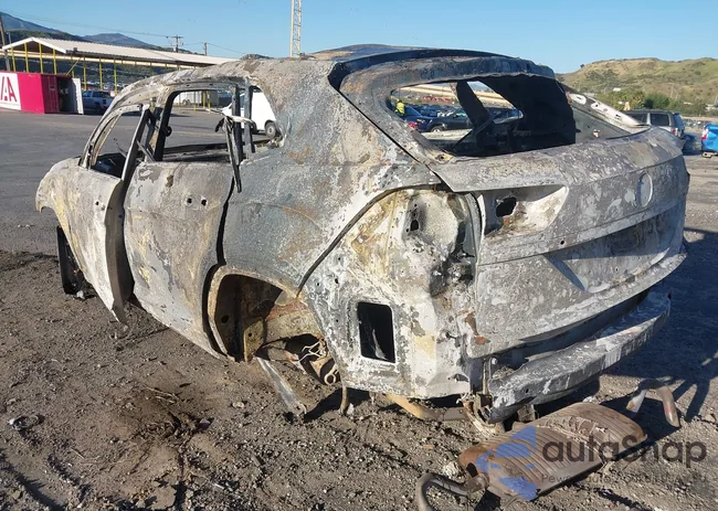 1V2JC2CA3PC212913: 44588169