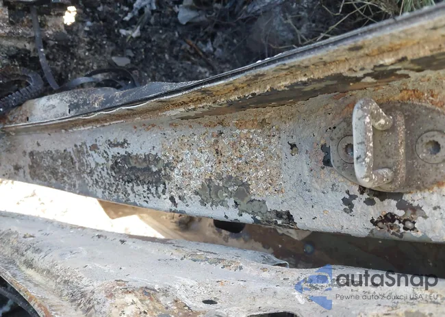 1V2JC2CA3PC212913: 44588169