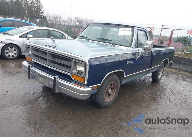 1B7HD14W3GS039790: 44588180