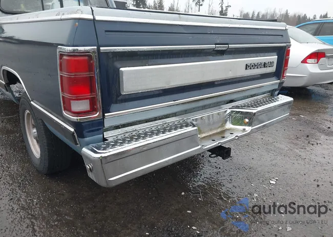 1B7HD14W3GS039790: 44588180