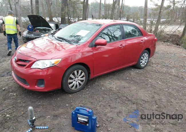 2T1BU4EE2CC808658: 44588182