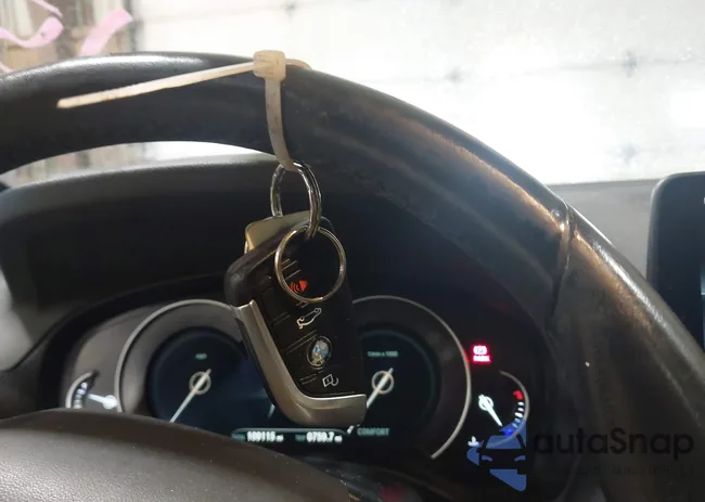 5UXTR9C55KLE20905: 44588187