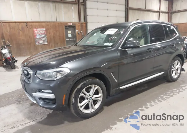 5UXTR9C55KLE20905: 44588187