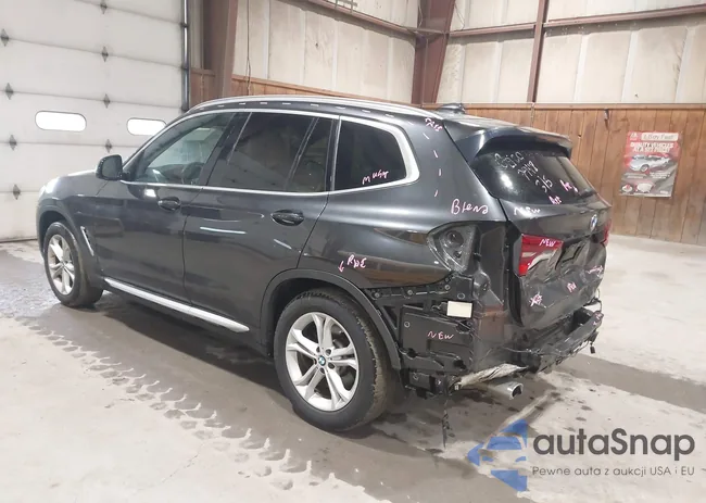 5UXTR9C55KLE20905: 44588187