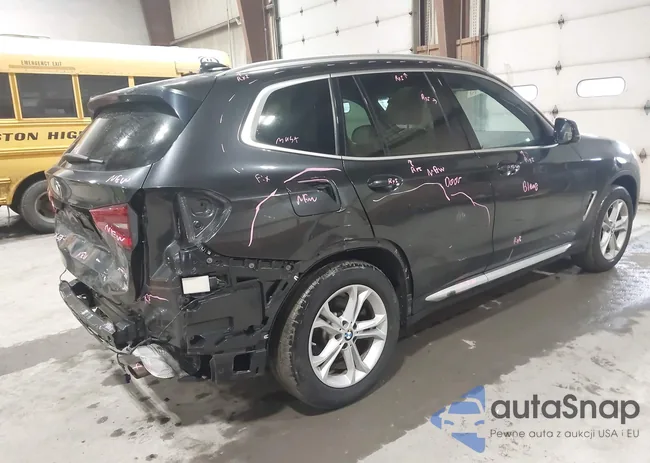 5UXTR9C55KLE20905: 44588187