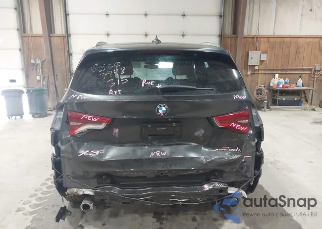 5UXTR9C55KLE20905: 44588187