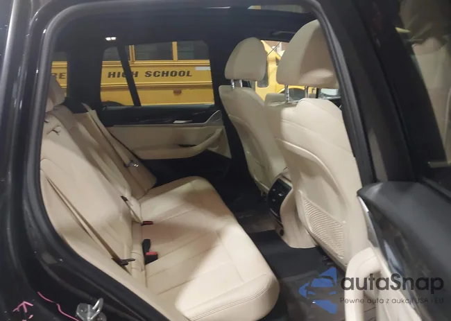 5UXTR9C55KLE20905: 44588187