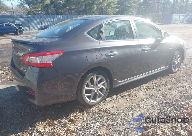 3N1AB7APXEY234133: 44588194