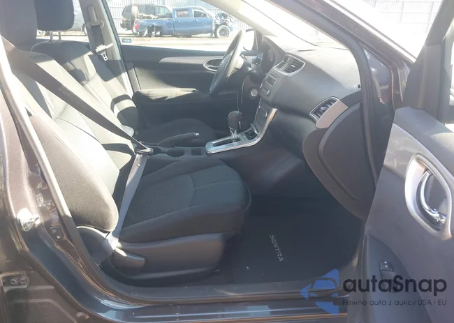 3N1AB7APXEY234133: 44588194