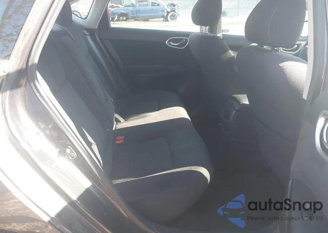 3N1AB7APXEY234133: 44588194