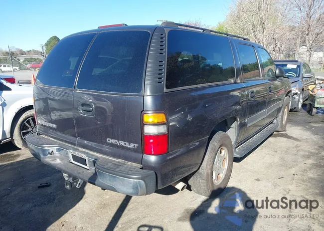 1GNFK16Z94J244480: 44588195