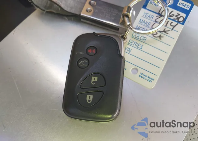 2T2ZK1BA6EC146442: 44588200