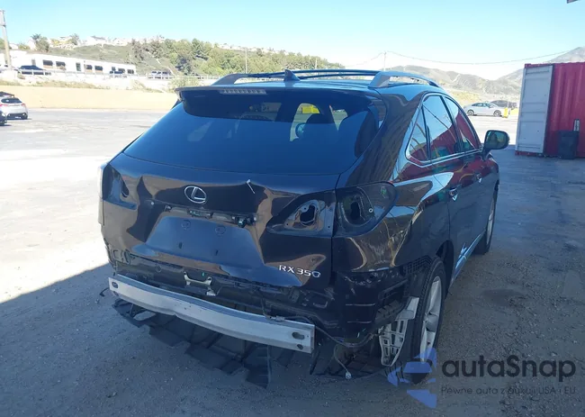 2T2ZK1BA6EC146442: 44588200