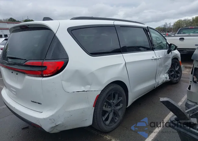 2C4RC1GG7SR539442: 44588202