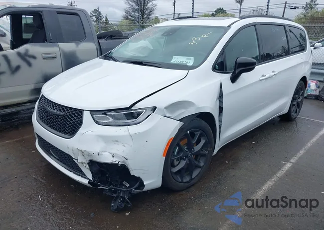 2C4RC1GG7SR539442: 44588202