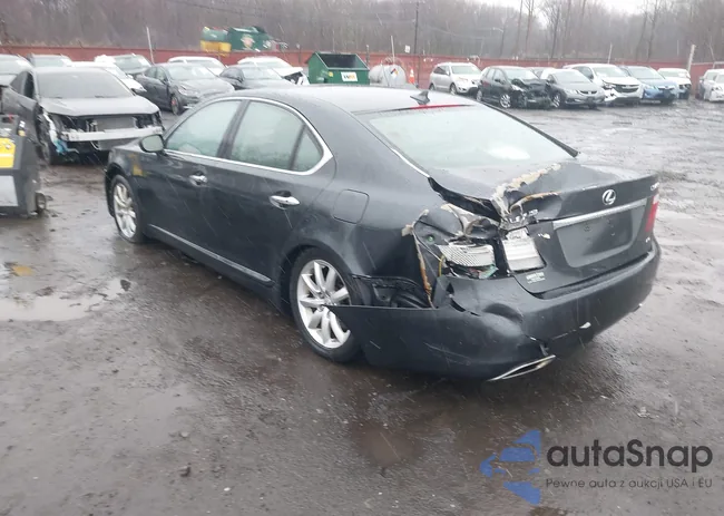 JTHCL46F995003730: 44588203