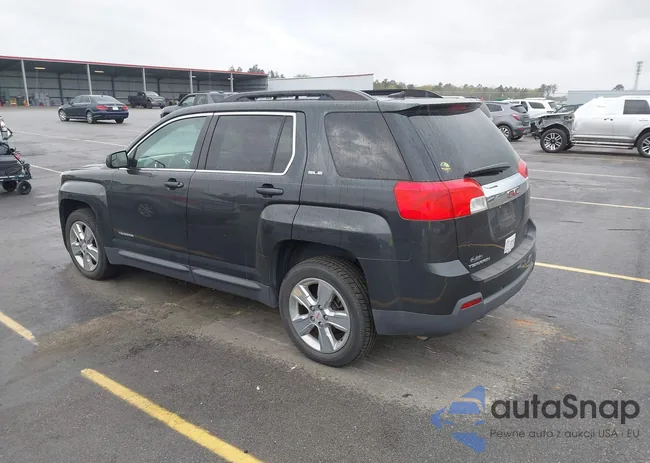 2GKALREK4E6149167: 44588215