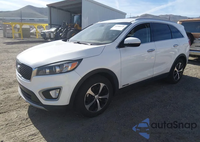 5XYPHDA50HG271476: 44588218