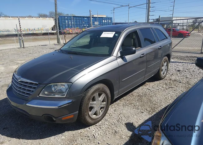 2C8GF684X4R580651: 44588219